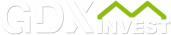 Logo_GDX